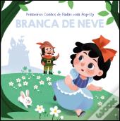 Branca de Neve