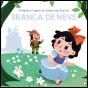 Branca de Neve - Preview