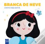 Branca de Neve