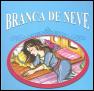Branca de Neve