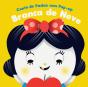 Branca de Neve - Preview