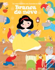 Branca de Neve