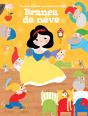 Branca de Neve - Preview
