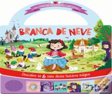 Branca de Neve
