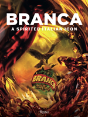 Branca - Preview