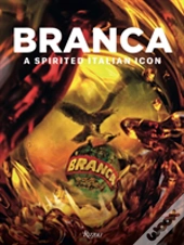 Branca