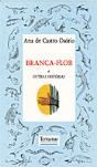 Branca-Flor e Outras Histórias - Preview