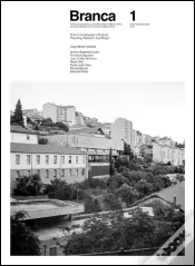Branca - Revista de Arquitectura