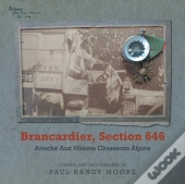 Brancardier, Section 646