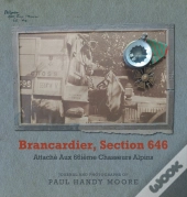Brancardier, Section 646
