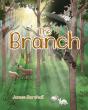 Branch - Preview