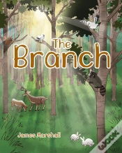Capa do artigo Branch