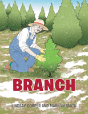 Branch - Preview