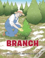 Capa do artigo Branch