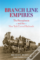 Branch Line Empires