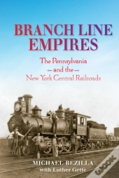 Branch Line Empires