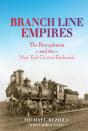 Branch Line Empires - Preview