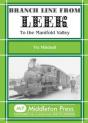 Branch Line From Leek - Preview