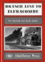 Branch Line To Ilfracombe - Preview