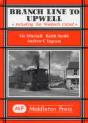 Branch Line To Upwell - Preview