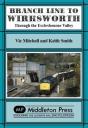 Branch Line To Wirksworth - Preview