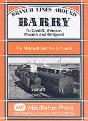 Branch Lines Around Barry - Preview