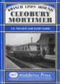 Branch Lines Around Cleobury Mortimer - Preview