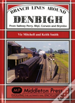 Branch Lines Around Denbigh