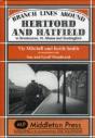 Branch Lines Around Hertford And Hatfield - Preview