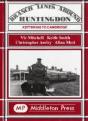 Branch Lines Around Huntingdon - Preview
