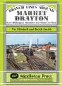 Branch Lines Around Market Drayton - Preview