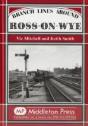 Branch Lines Around Ross-On-Wye - Preview