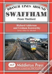Branch Lines Around Swaffham
