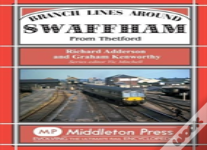 Branch Lines Around Swaffham