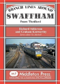 Branch Lines Around Swaffham - Preview
