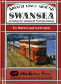 Branch Lines Around Swansea - Preview