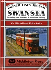Capa do artigo Branch Lines Around Swansea