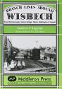 Branch Lines Around Wisbech - Preview