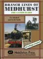 Branch Lines Of Midhurst - Preview