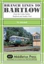 Branch Lines To Bartlow - Preview