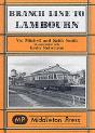 Branch Lines To Lambourn - Preview