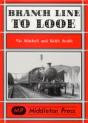 Branch Lines To Looe - Preview