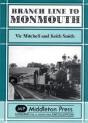 Branch Lines To Monmouth - Preview