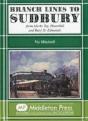 Branch Lines To Sudbury - Preview