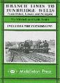 Branch Lines To Tunbridge Wells - Preview