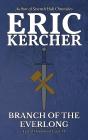 Branch Of The Everlong - Preview