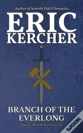 Branch Of The Everlong