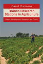 Branch Research Stations In Agriculture - Preview