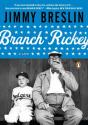 Branch Rickey - Preview