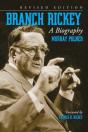 Branch Rickey - Preview